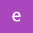 Atash_shahsavand