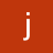 jayd01