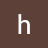 hamadanabil89