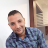 Ashraf Dabor