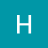 Hughj1080