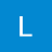 gooner4o