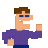 PurpleGuy123