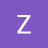 Zetike