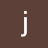 johndoe64