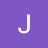 jprspam