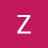 Zet