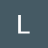 eveonlineprime