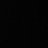 ru1112