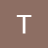 Tempaccount14400