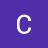 Coksnif