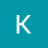 kivah_z