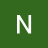 Ntyo863