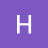 hozu