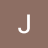 jpizzle1234