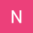 Nyabusiness670
