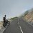 Azertyuiop0912