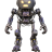 waspawer