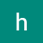 huseyingumus0629