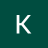 kjdawn