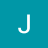 Jackhoff1