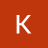 kris3288