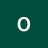 o1221o