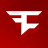 fazeclanflag