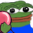 bluefy12