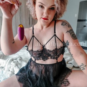 20230416_114353 (1).jpg