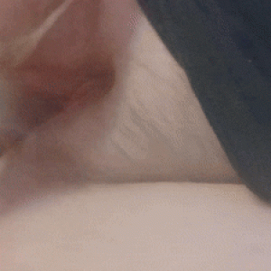 SPOILER_VID_20250923_1609255812 (1).gif