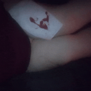 video_2026-06-04_13-38-50.gif