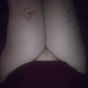 video_2026-06-04_13-39-18.gif