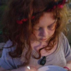 Media '20181228_175932.jpg' in album 'selfiez and other'